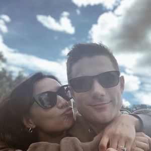 Meet your Posher, Addriana